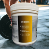 Creatine Monohydrate - Image 2