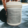 Creatine Monohydrate - Image 3