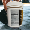 Creatine Monohydrate - Image 4