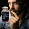 Collagen Gummies with Biotin + Vitamin C - Image 2