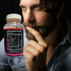 Collagen Gummies with Biotin + Vitamin C - Image 3