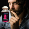 Collagen Gummies with Biotin + Vitamin C