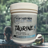 Taurine